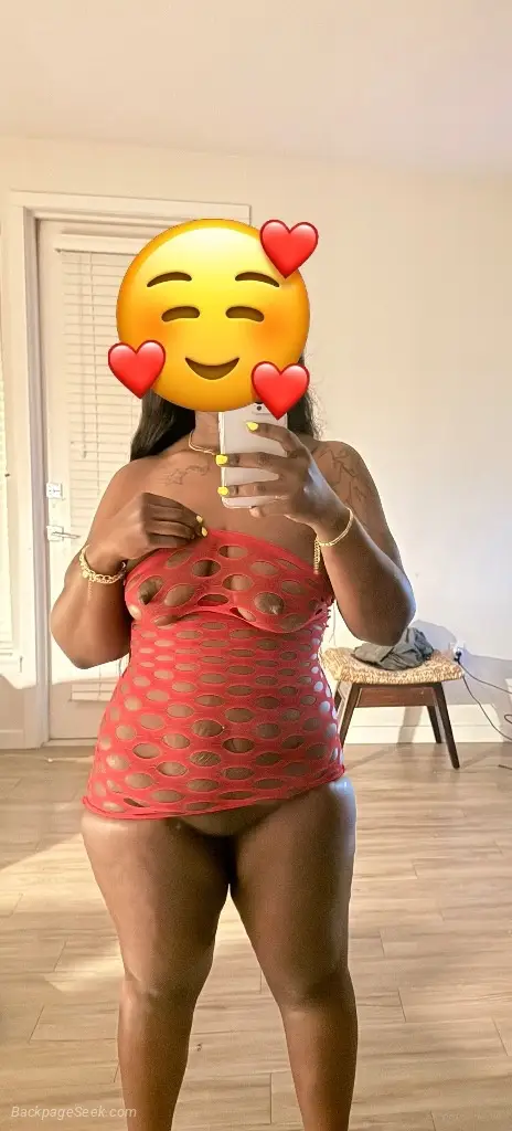 let s party Out close downtown Denver I m back in Denver – Women Seeking Men photo 5