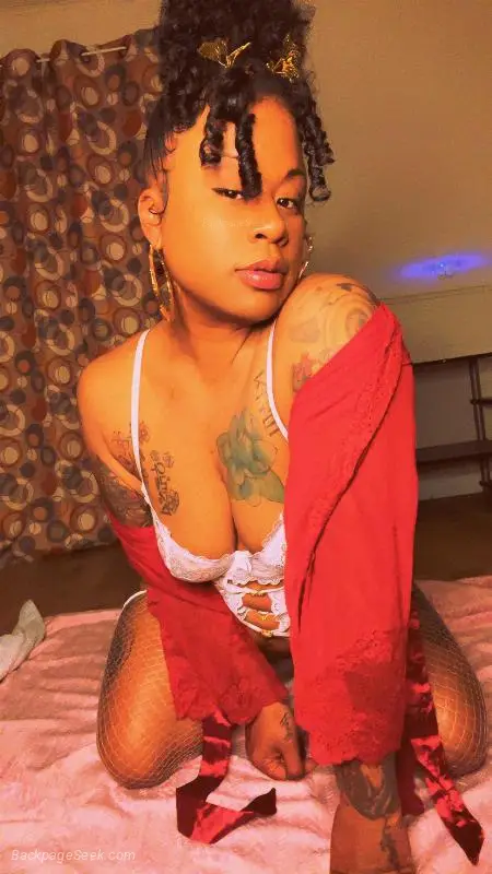 Say Hey Honey in Denver – Women Seeking Men photo 4