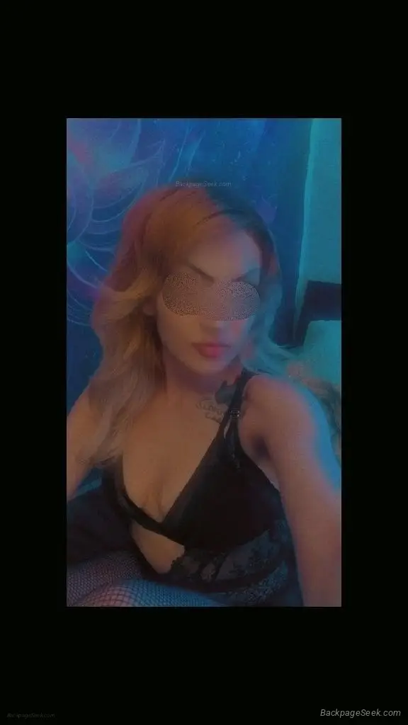 Want sumthing you have never had before my name is divine in Denver – Women Seeking Men photo 4