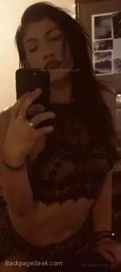 I Taste As Good As I Look - Ready When You Are in Denver – Women Seeking Men photo 4