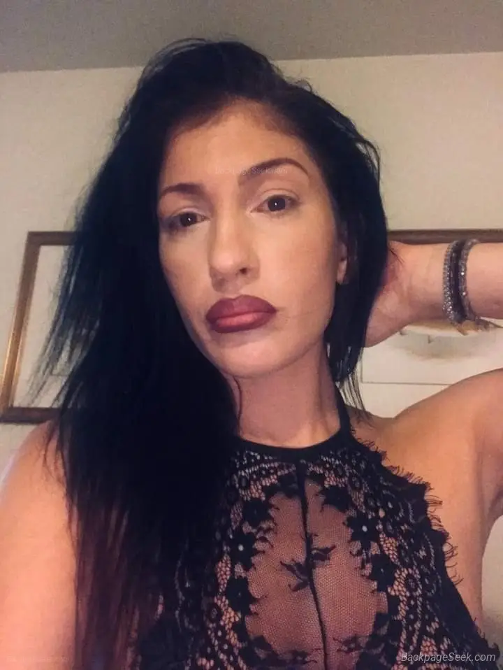 I Taste As Good As I Look - Ready When You Are in Denver – Women Seeking Men photo 5