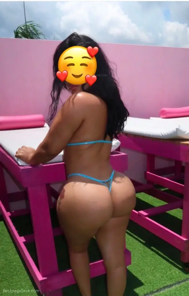 BOMBOM EXOTICO LATINA EXOTICA SERVICIO DE CALIDAD MI VIDA in Denver – Women Seeking Men photo 6