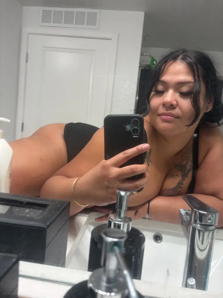 Can Me and My Friend Cum Over in Denver – Women Seeking Men photo 6