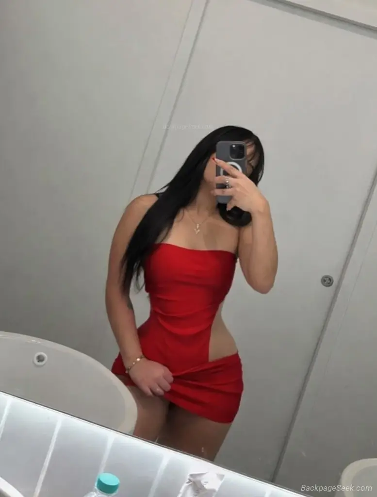 I AM AVAILABLE in Denver – Women Seeking Men photo 3