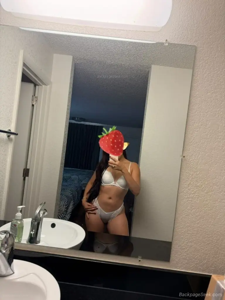 Complaciente in Denver – Women Seeking Men photo 2
