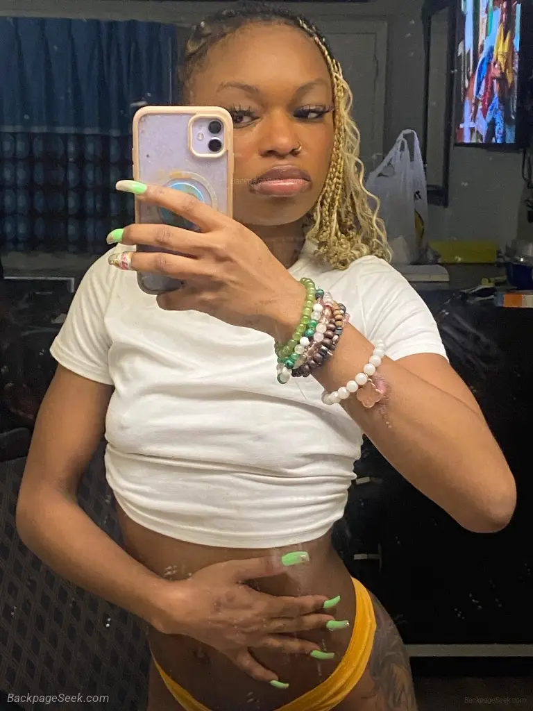 Cum Me !!!New Girl In Town Catch Me While Im Here!!!
