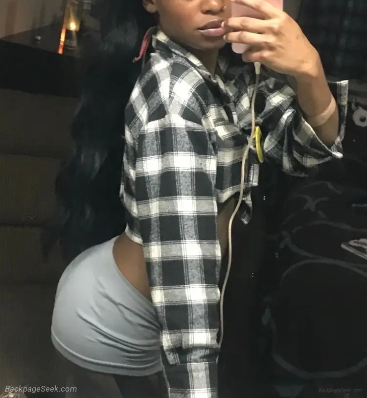 Cum Me New Girl In Town Catch Me While Im Here in Denver – Women Seeking Men photo 6