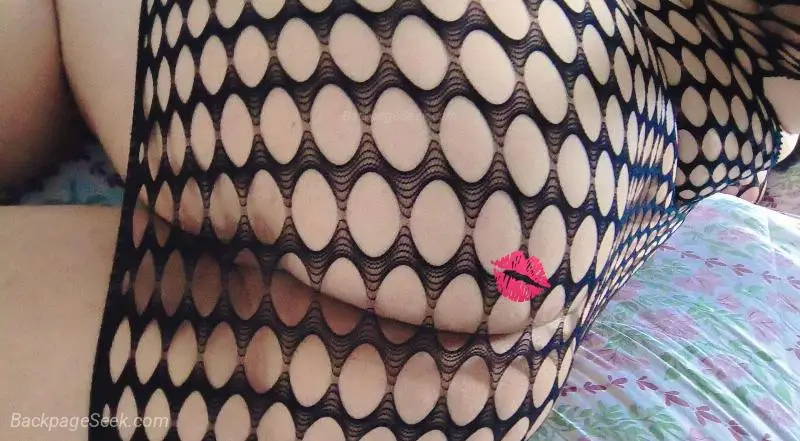 Hi love, I am here Colorado calle me