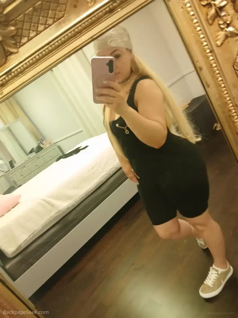 I AM AVAILABLE