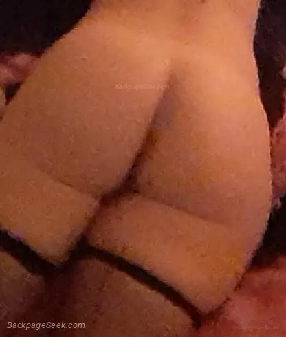 WHO WANTS TO PLAY
