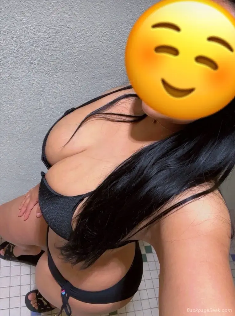caliente cachonda adicta al sexo in Denver – Women Seeking Men photo 5