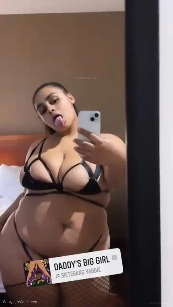 incall out calls availble now in Des Moines – Women Seeking Men photo 3