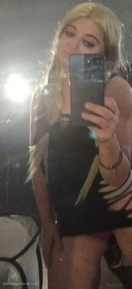 new to iowa petite cute southern galAsk me about my SPECIAL in Des Moines – Women Seeking Men photo 5