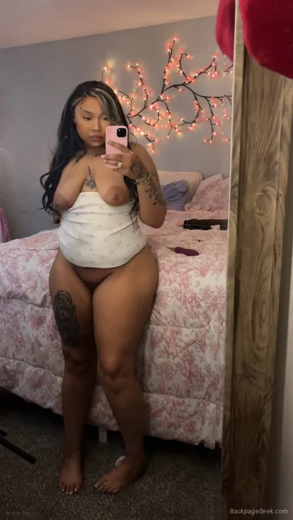100 INCALL in Des Moines – Women Seeking Men photo 2
