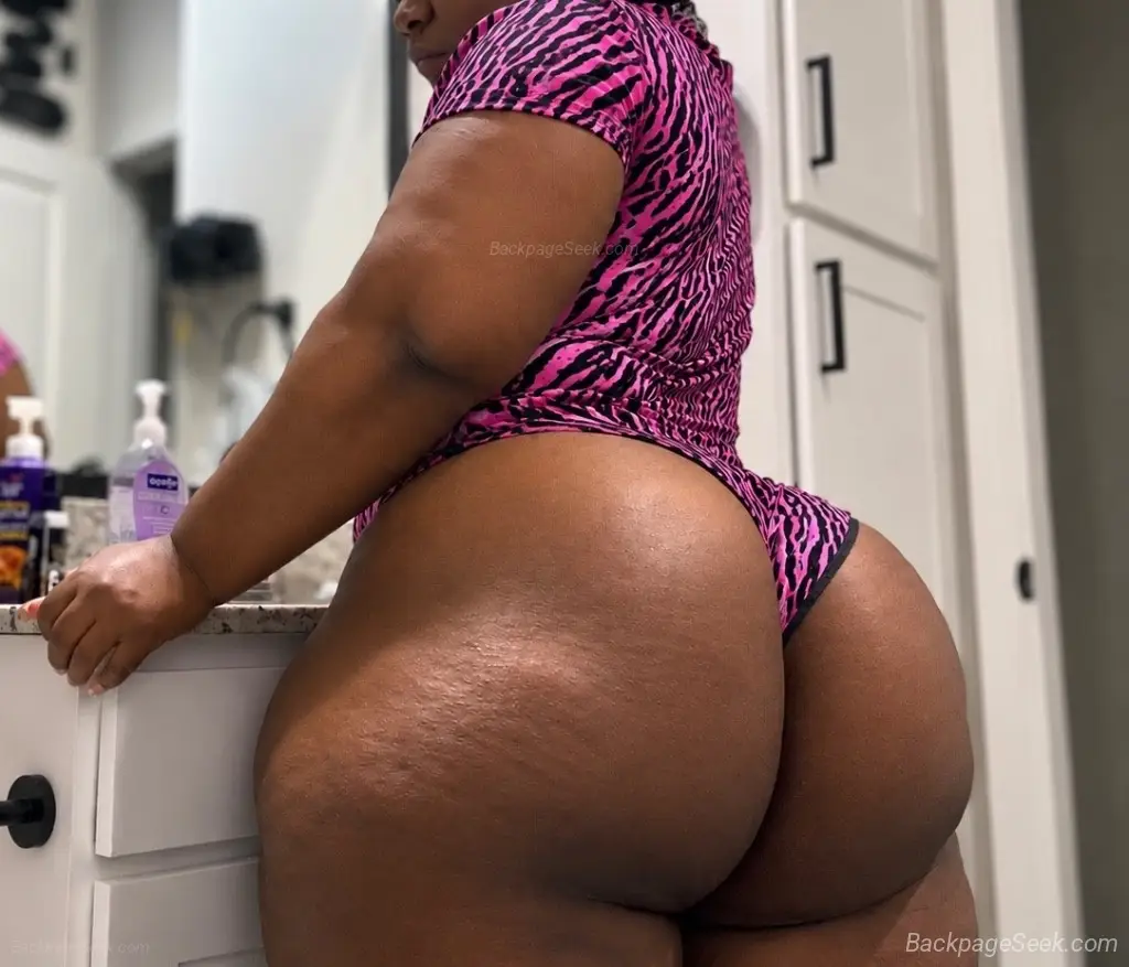 DONT FALL FOR THE FAKES!!!! NEW CHOCOLATE IN TOWN