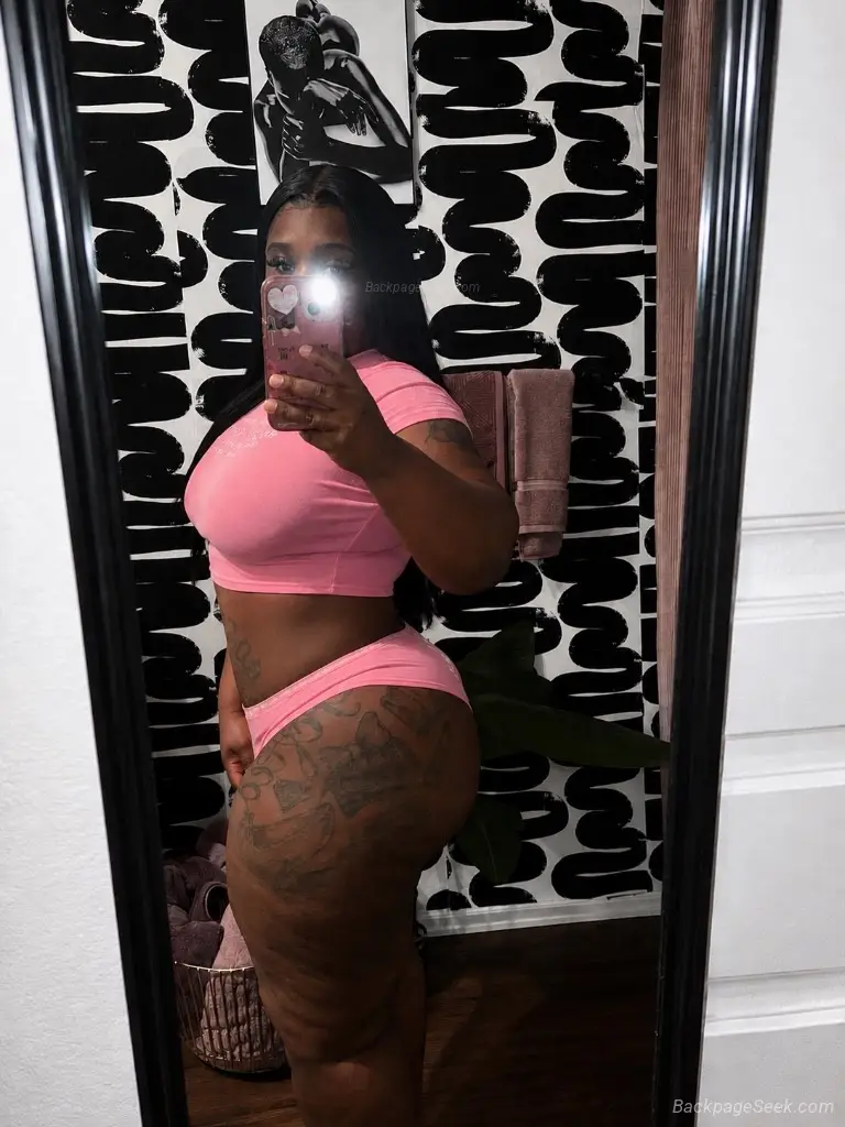 DONT FALL FOR THE FAKES NEW CHOCOLATE IN TOWN in Des Moines – Women Seeking Men photo 3