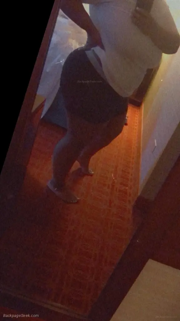 juicy and wet in Des Moines – Women Seeking Men photo 2