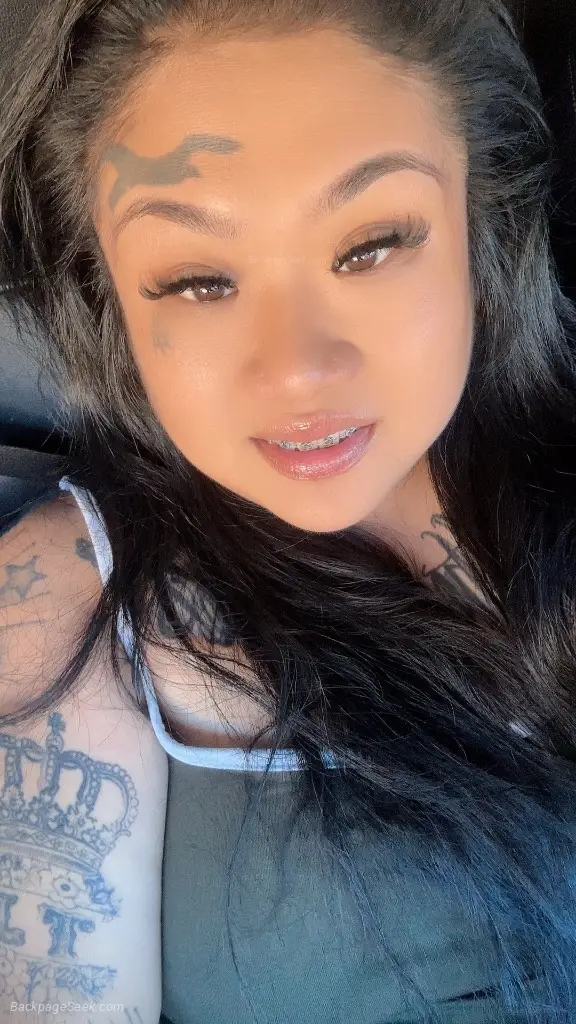New Face In Town the Beautiful Pacific Islander Babe Availab... in Des Moines – Women Seeking Men photo 2