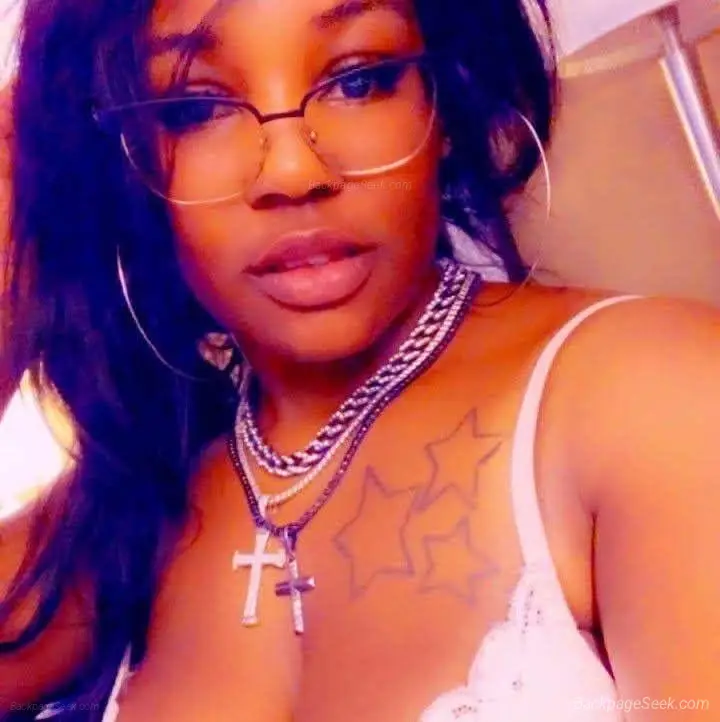 come play with me