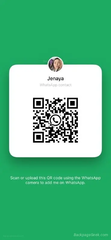 Sexy Girl Ready To Meet Incall Outcall Carfun Face Time Fun... in Des Moines – Women Seeking Men photo 5