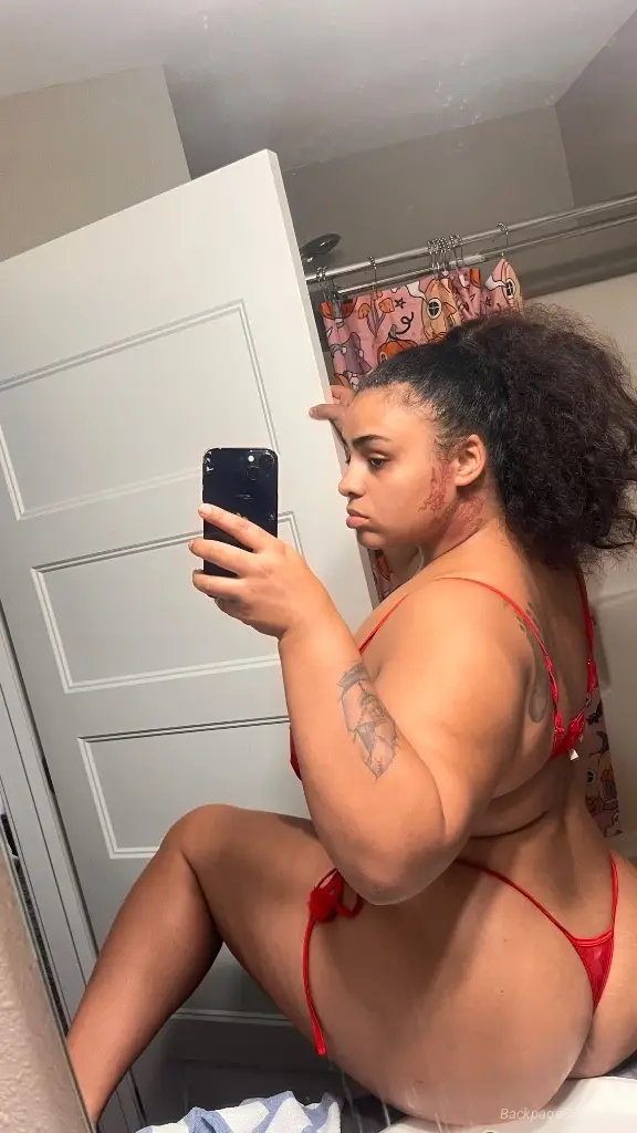 incall out calls availble now in Des Moines – Women Seeking Men photo 4