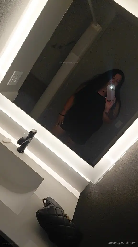 New In Town Lets Have Some Fun FrEaky BBW Incalls Outcalls in Des Moines – Women Seeking Men photo 5
