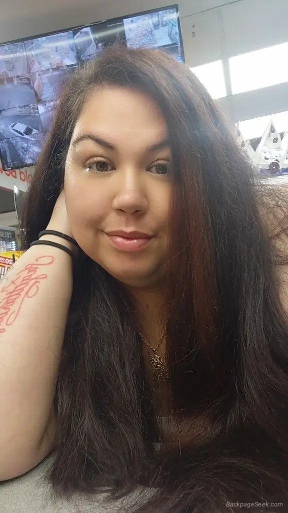 New In Town Lets Have Some Fun FrEaky BBW Incalls Outcalls in Des Moines – Women Seeking Men photo 6