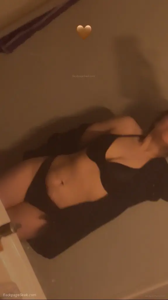 KENZY NEW TO TOWN AND READY TO GO in Des Moines – Women Seeking Men photo 4
