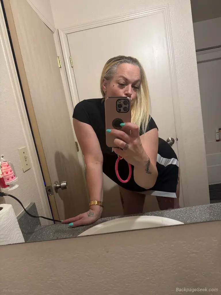 CuM1 CuM ALL LeT Me Ur Girl GoNe BaD