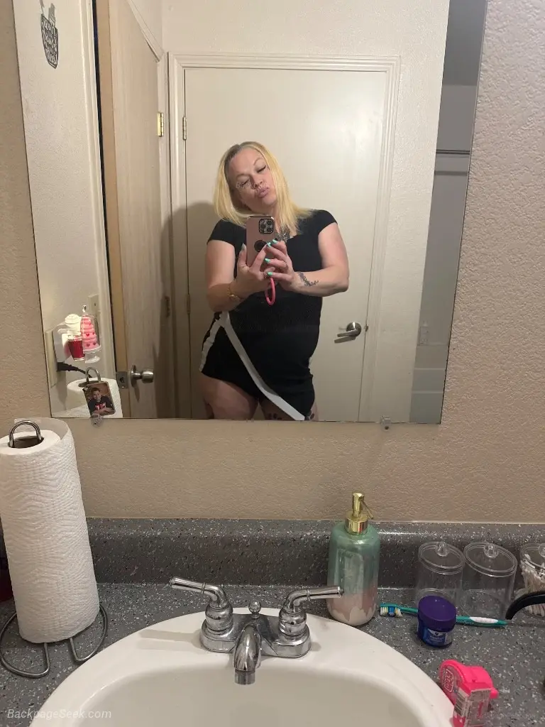 CuM1 CuM ALL LeT Me Ur Girl GoNe BaD in Des Moines – Women Seeking Men photo 2