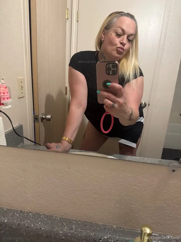 CuM1 CuM ALL LeT Me Ur Girl GoNe BaD in Des Moines – Women Seeking Men photo 3