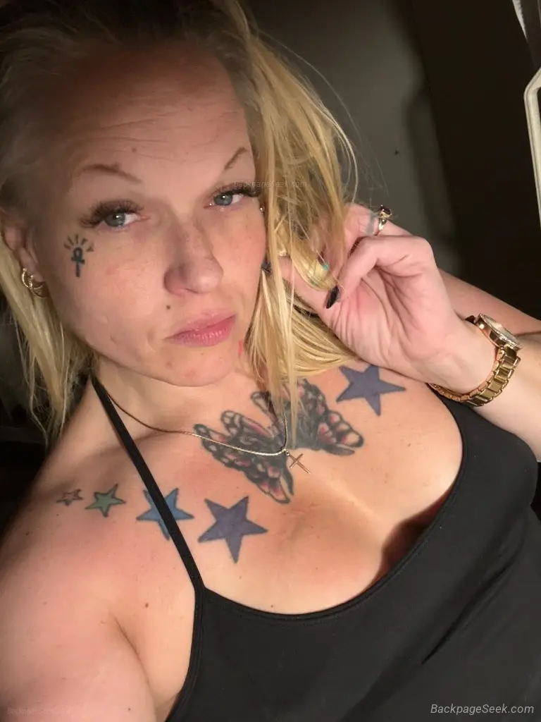 CuM1 CuM ALL LeT Me Ur Girl GoNe BaD in Des Moines – Women Seeking Men photo 4