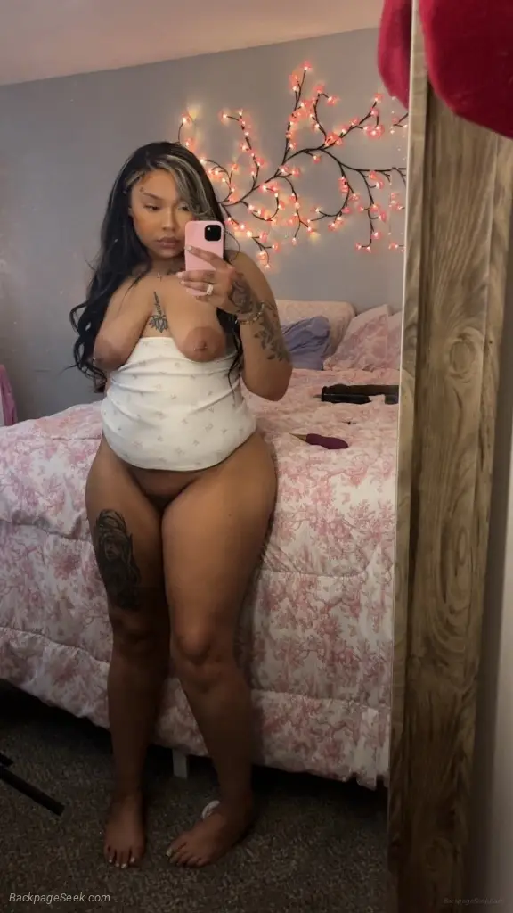Wet Mouth Kash in Des Moines – Women Seeking Men photo 2