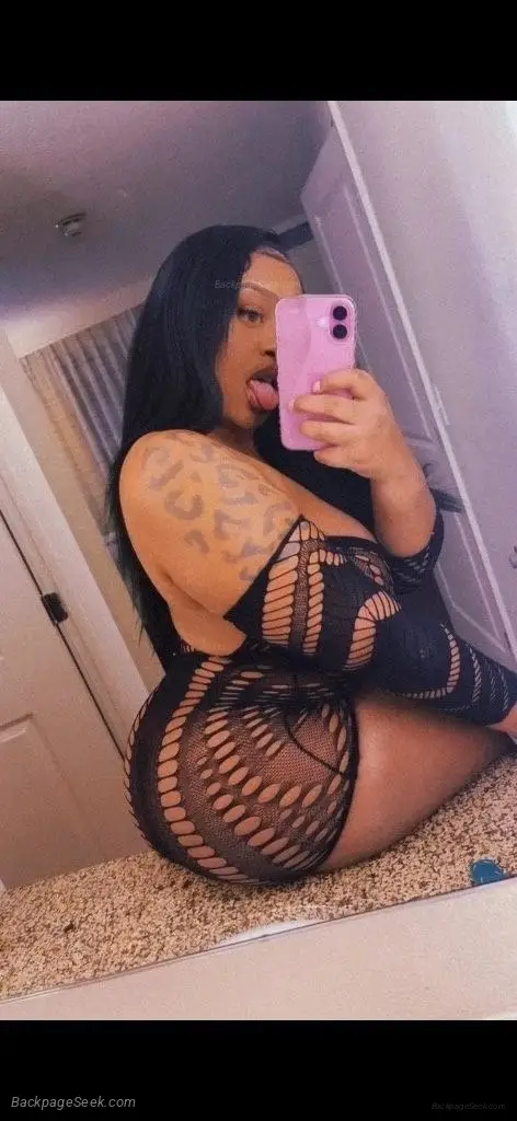 DONT MISS HIGHLY FAVORED AN FUN AVAILABLE 247 in Des Moines – Women Seeking Men photo 3