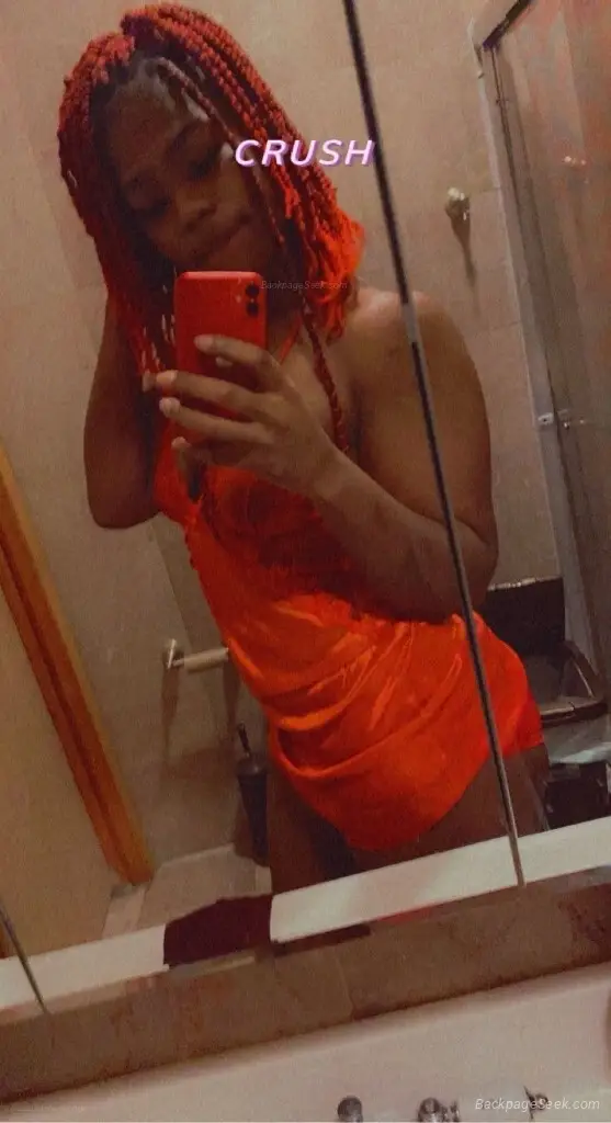 lets meet up party and play ( 80INCALLS NOW CARDATES too!!