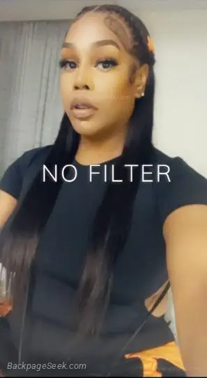 Boy Come Over Here And Get This Good Dick Pussy Thick Soft F... in Detroit – Women Seeking Men photo 4