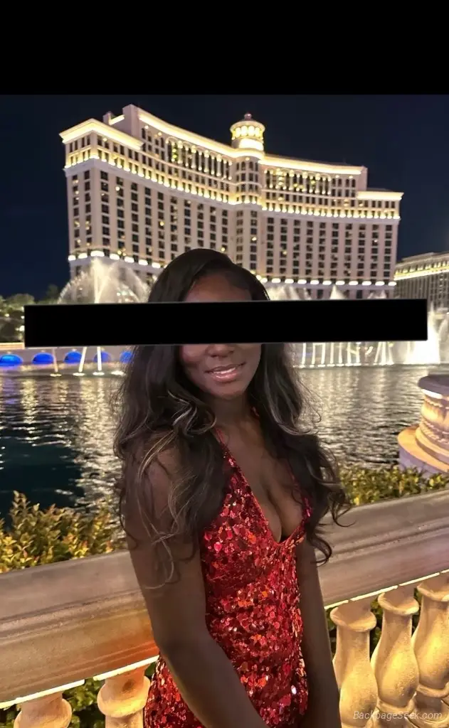Located in LivoniaPlease read AD Fun sweet 21 y o looking to in Detroit – Women Seeking Men photo 2