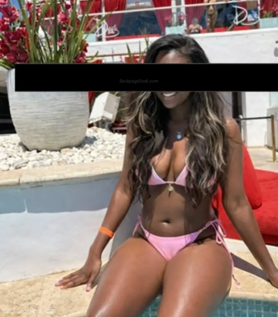 Located in LivoniaPlease read AD Fun sweet 21 y o looking to in Detroit – Women Seeking Men photo 5