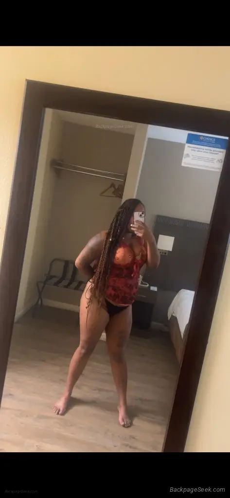 goodmorning i suck and fuck like i love you in Detroit – Women Seeking Men photo 3