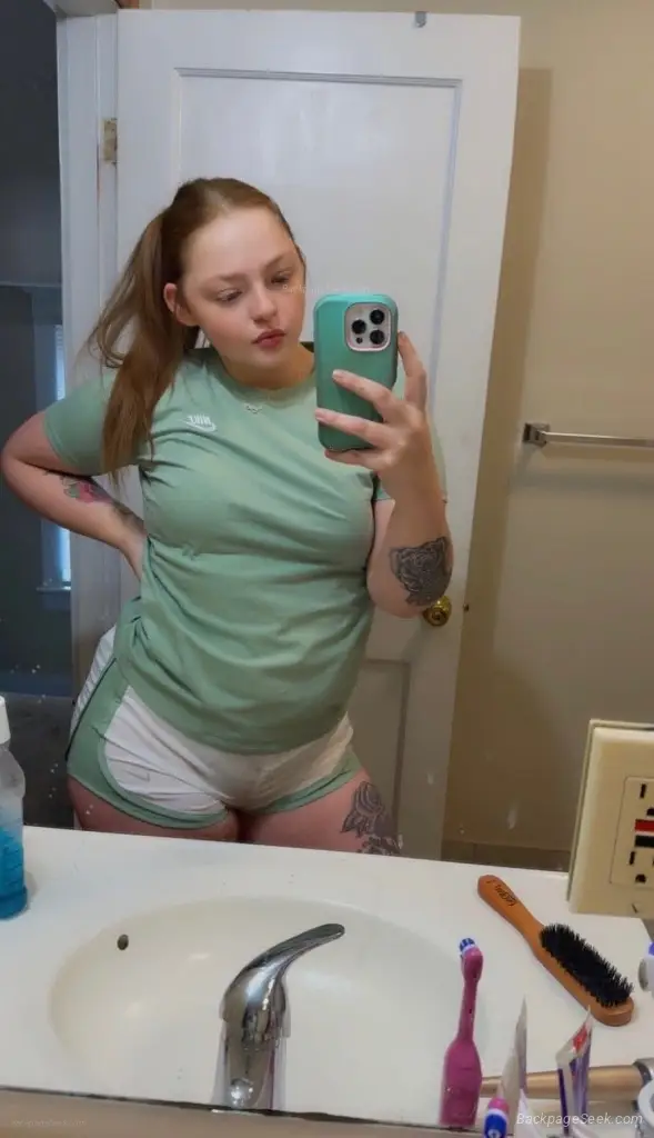 BrOoKlYn HeRe SPECIALS ITS A VIBE PrOfFeSsInAl MaSsAgEs With... in Detroit – Women Seeking Men photo 2
