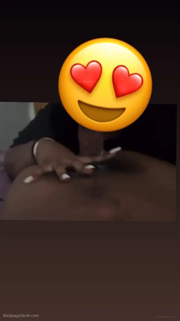 CAR DATE AND OUTCALLS ONLY THE PRETTIEST BBW in Detroit – Women Seeking Men photo 5