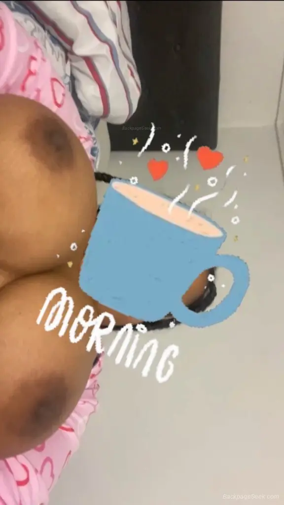 CAR DATE AND OUTCALLS ONLY THE PRETTIEST BBW in Detroit – Women Seeking Men photo 6