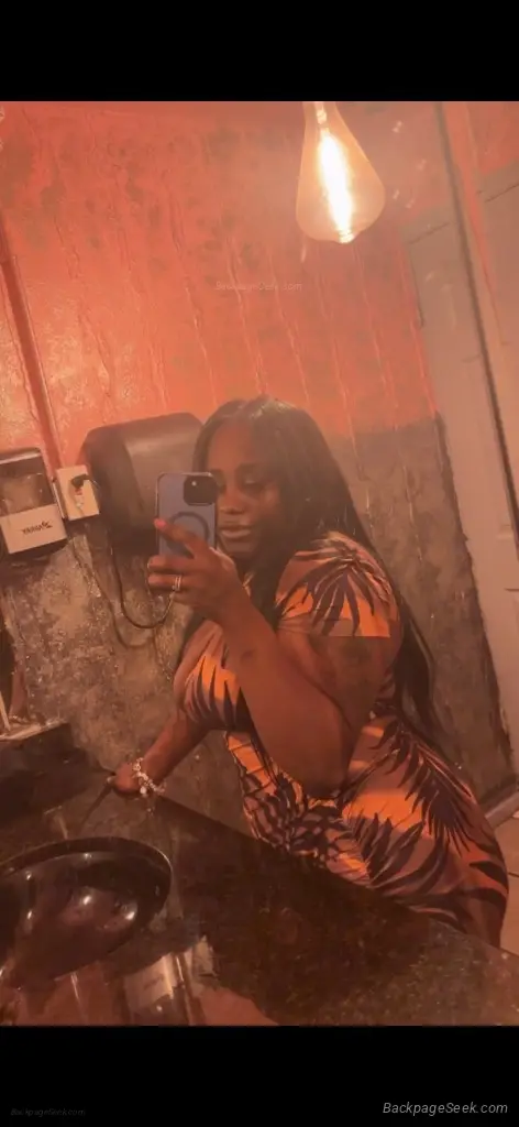 60 CAR DATE OUTCALLS AVAILABLE in Detroit – Women Seeking Men photo 5