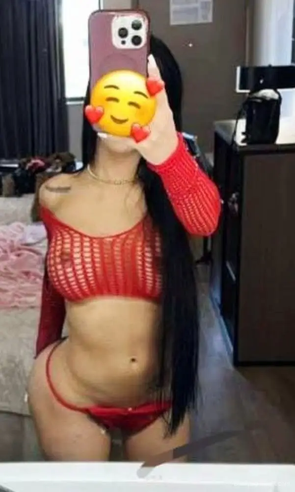 Sexy girl available now Only incall in Detroit – Women Seeking Men photo 2