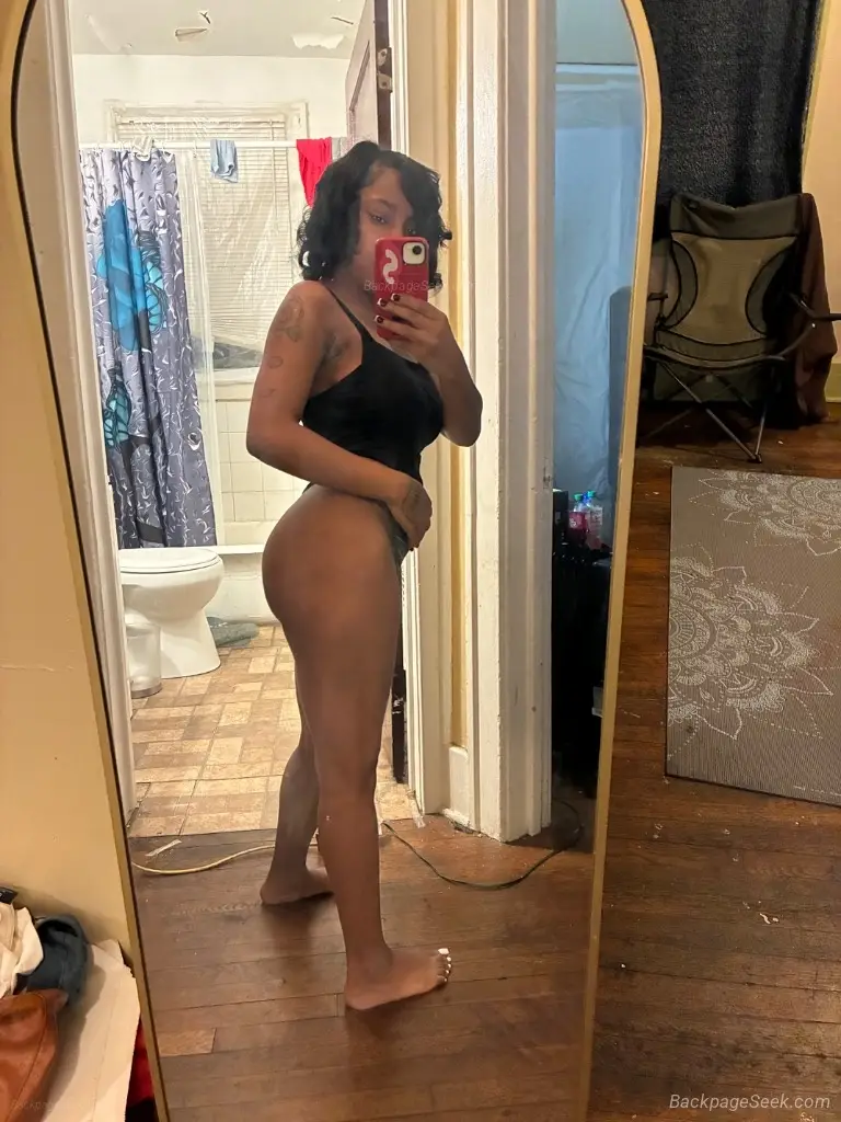 incall only ready now no bs yes im at a room in Detroit – Women Seeking Men photo 3