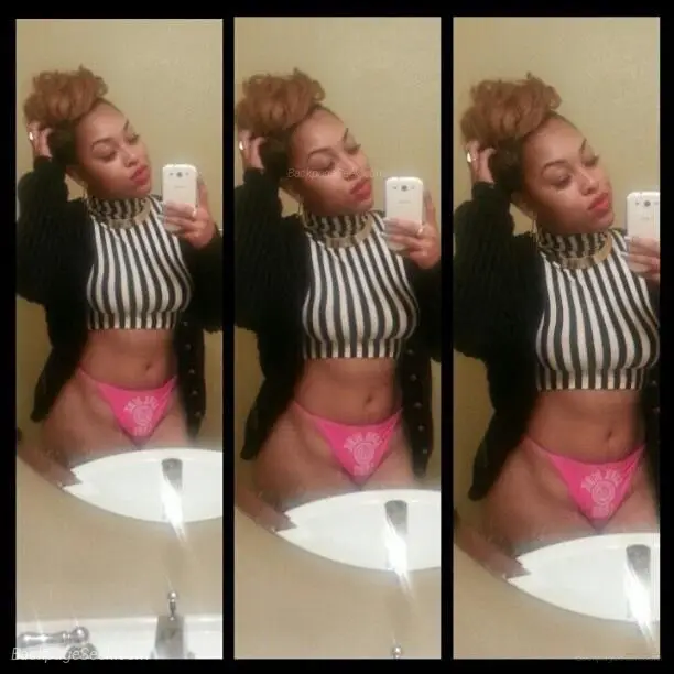 HoT BRAZILIAN U ti t P Mate GABBY NaKeD NURU CALL NOW in Detroit – Women Seeking Men photo 5