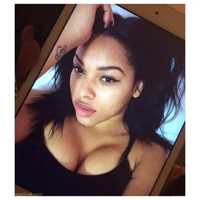 HoT BRAZILIAN U ti t P Mate GABBY NaKeD NURU CALL NOW in Detroit – Women Seeking Men photo 6