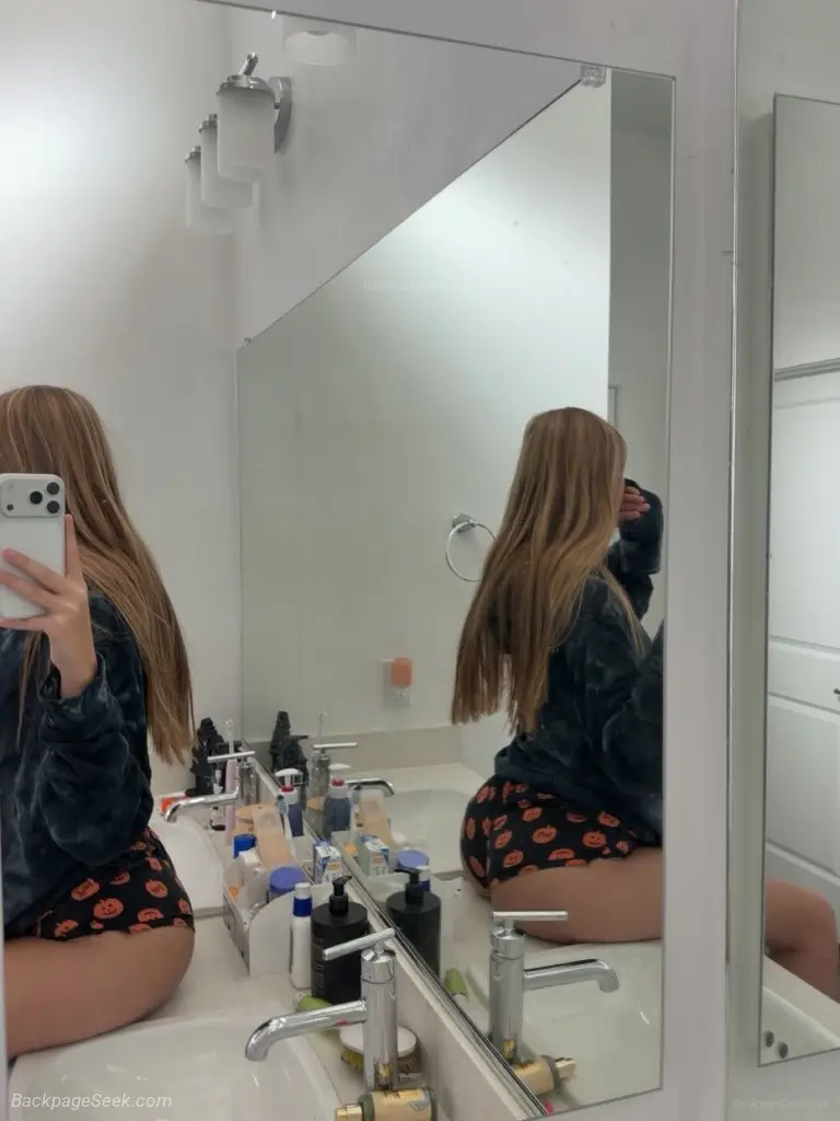NEW HOT l l M e NO DEPOSIT in Detroit – Women Seeking Men photo 2