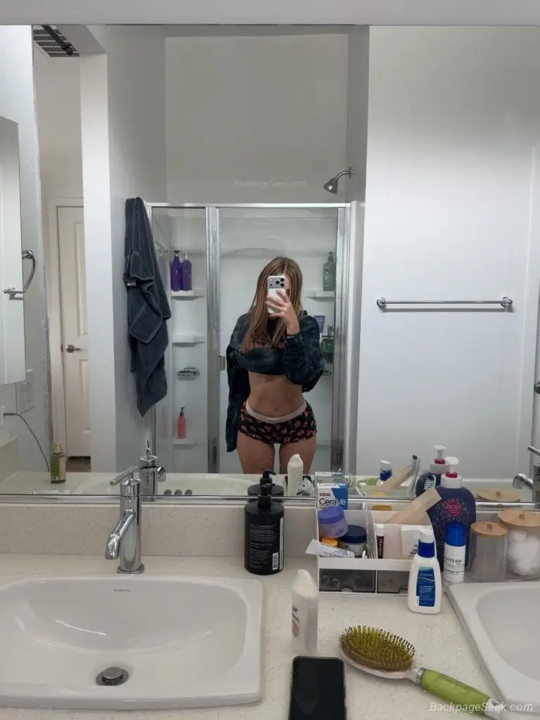 NEW HOT l l M e NO DEPOSIT in Detroit – Women Seeking Men photo 4