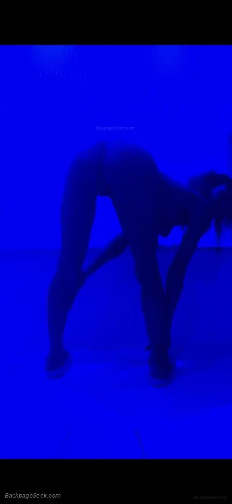 LAST DAY HERE HARPERWOODS INCALLS 9 0 QVS LAST DAY HERE in Detroit – Women Seeking Men photo 3
